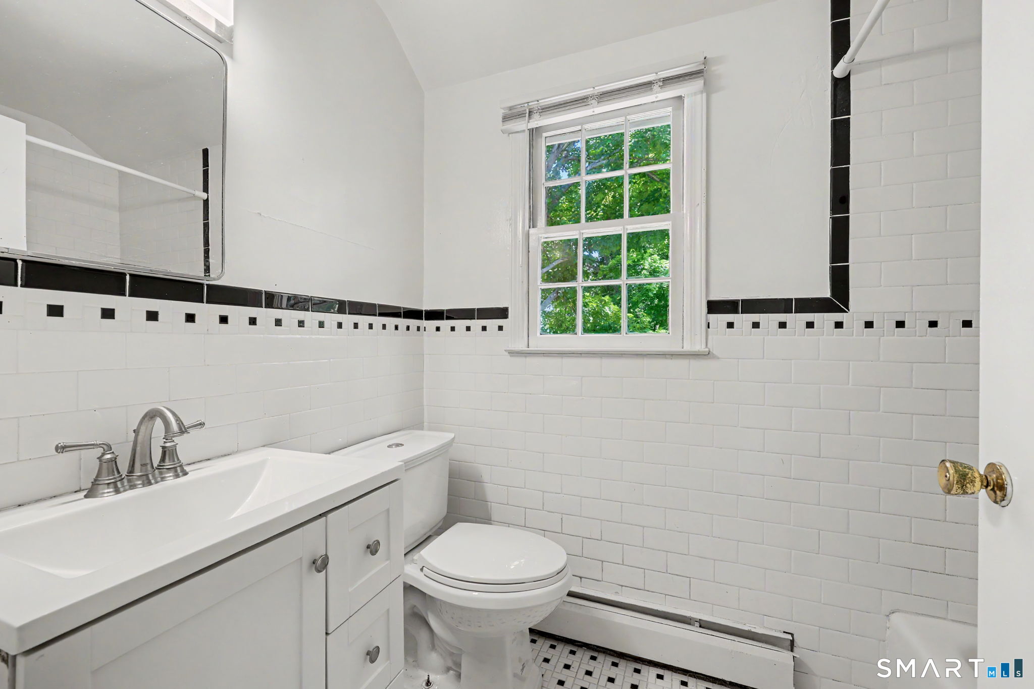63 Oak Street New Canaan CT 06840