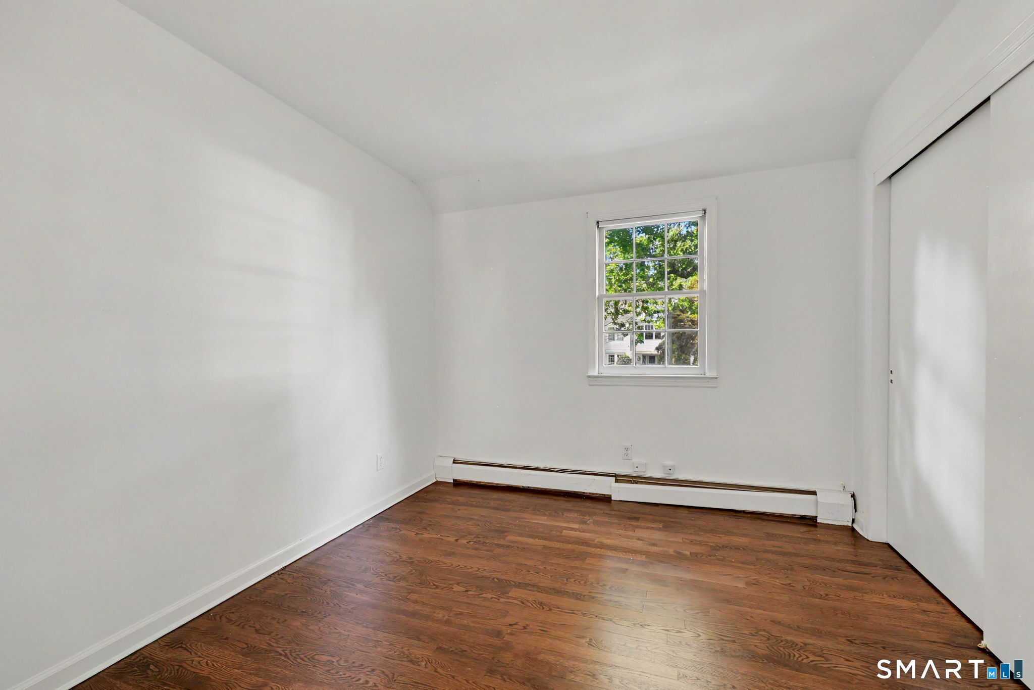 63 Oak Street New Canaan CT 06840