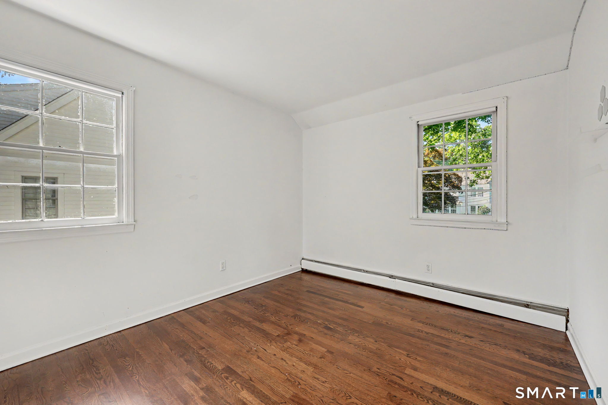 63 Oak Street New Canaan CT 06840