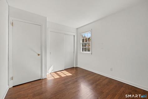 63 Oak Street New Canaan CT 06840