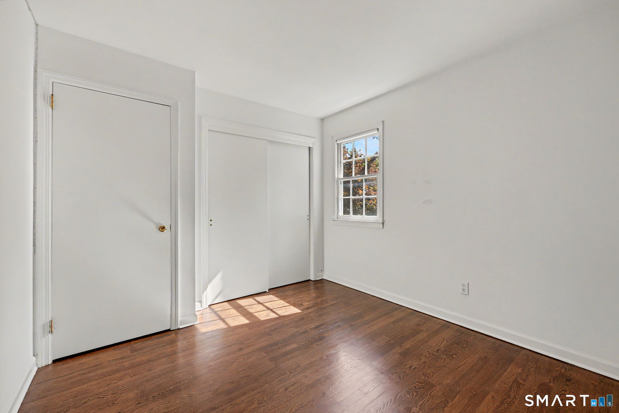 63 Oak Street New Canaan CT 06840