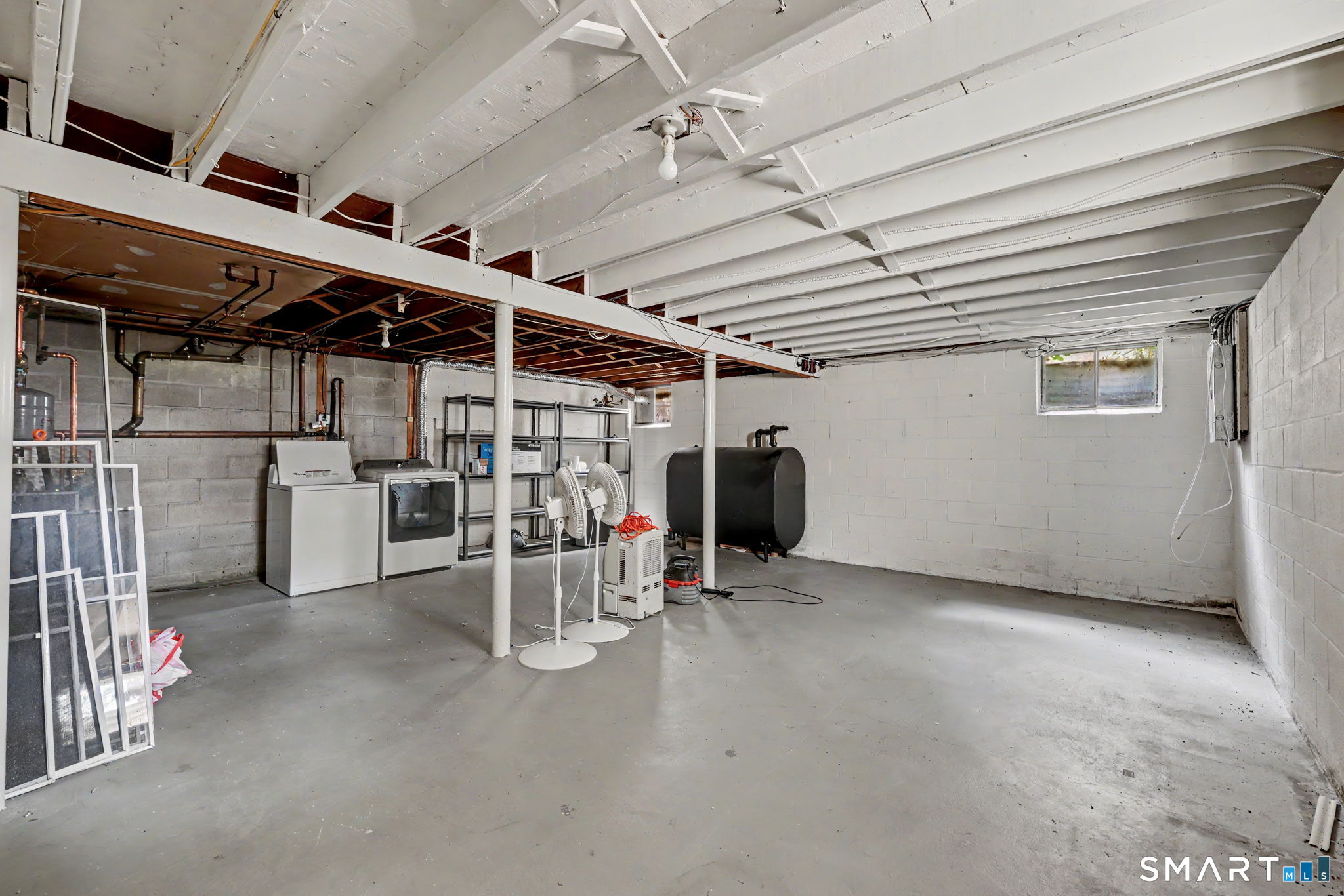 63 Oak Street New Canaan CT 06840