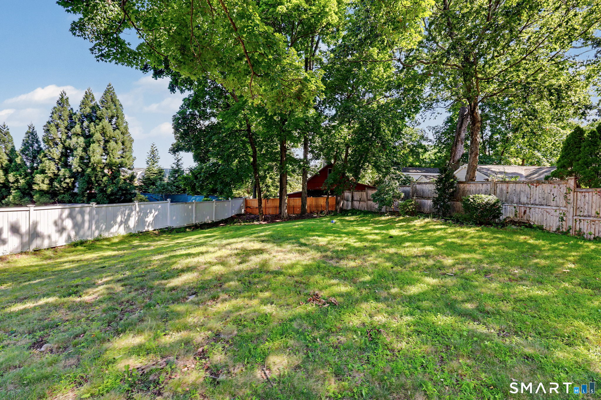 63 Oak Street New Canaan CT 06840