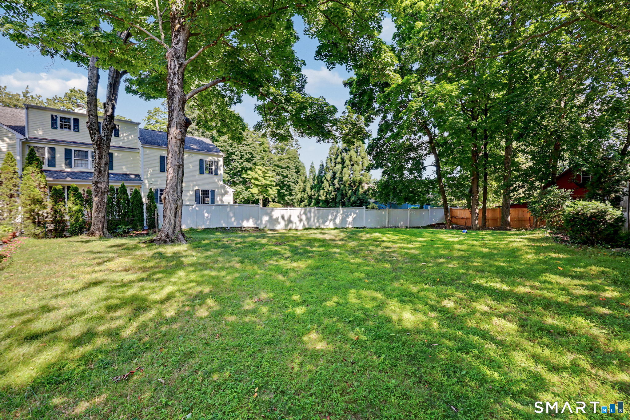 63 Oak Street New Canaan CT 06840