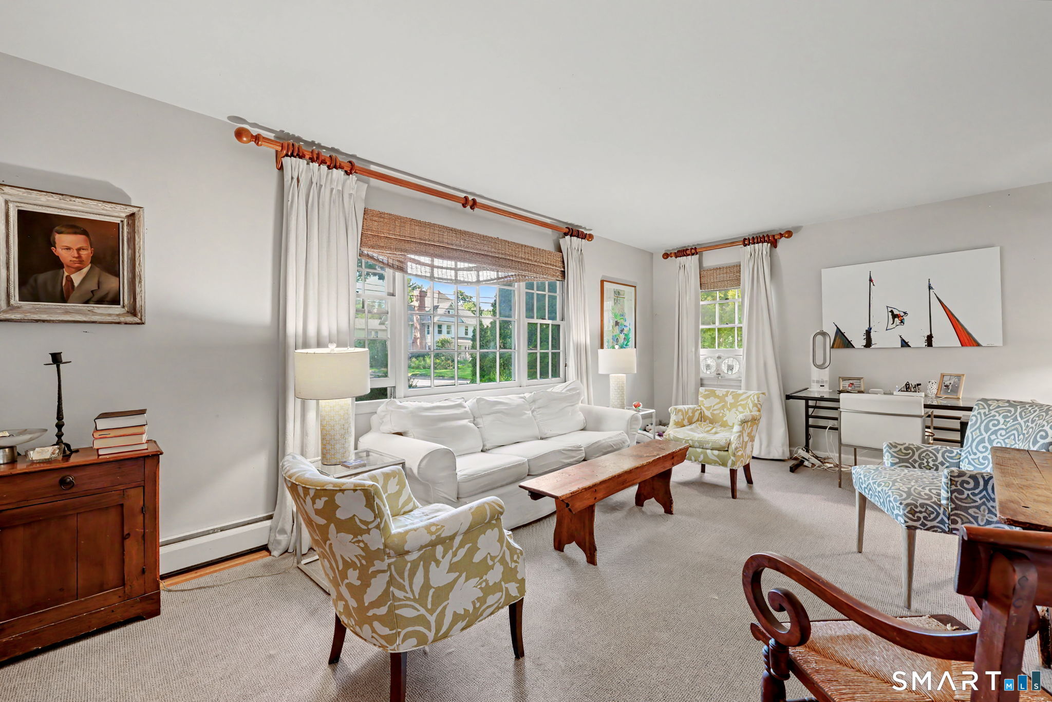 63 Oak Street New Canaan CT 06840