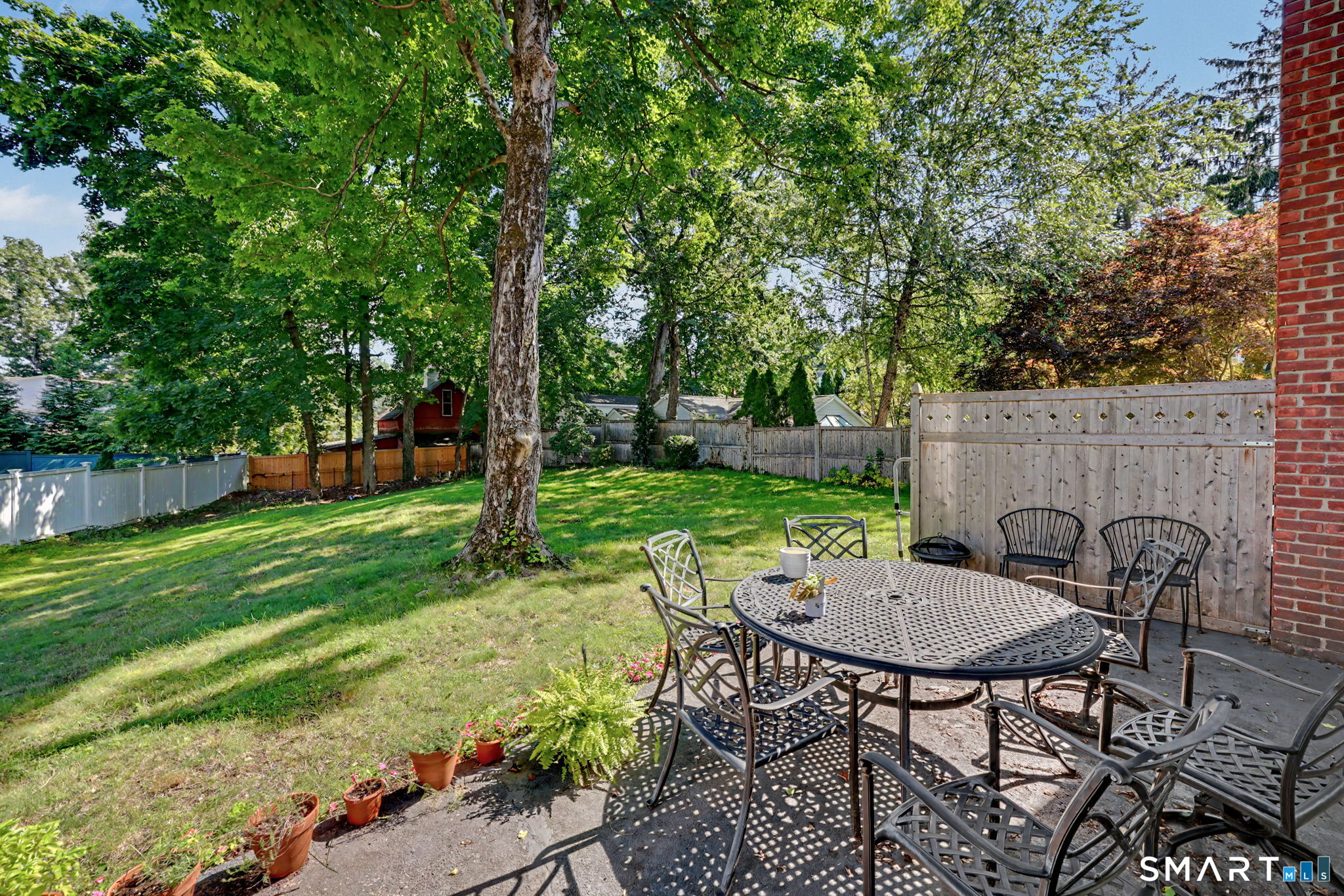 63 Oak Street New Canaan CT 06840