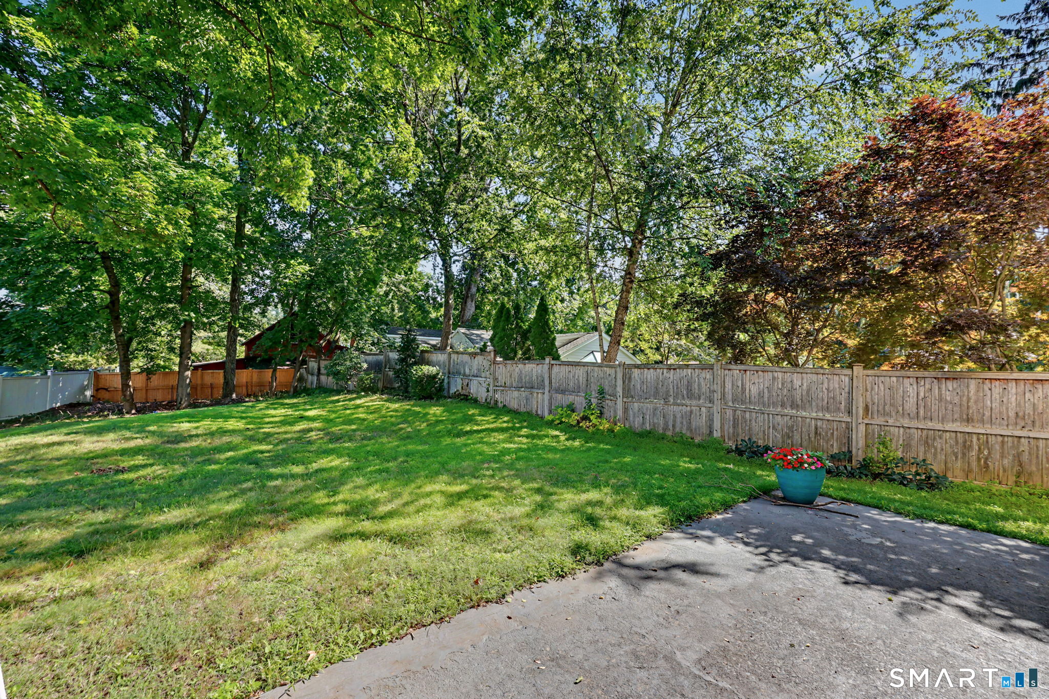 63 Oak Street New Canaan CT 06840