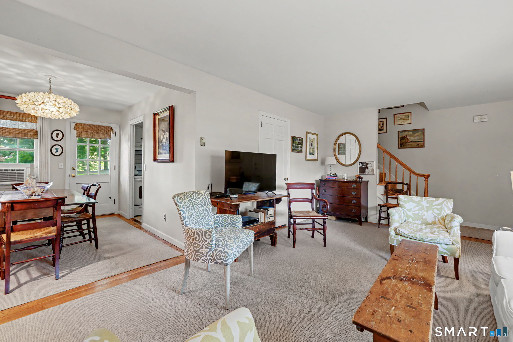 63 Oak Street New Canaan CT 06840