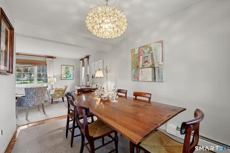 63 Oak Street New Canaan CT 06840