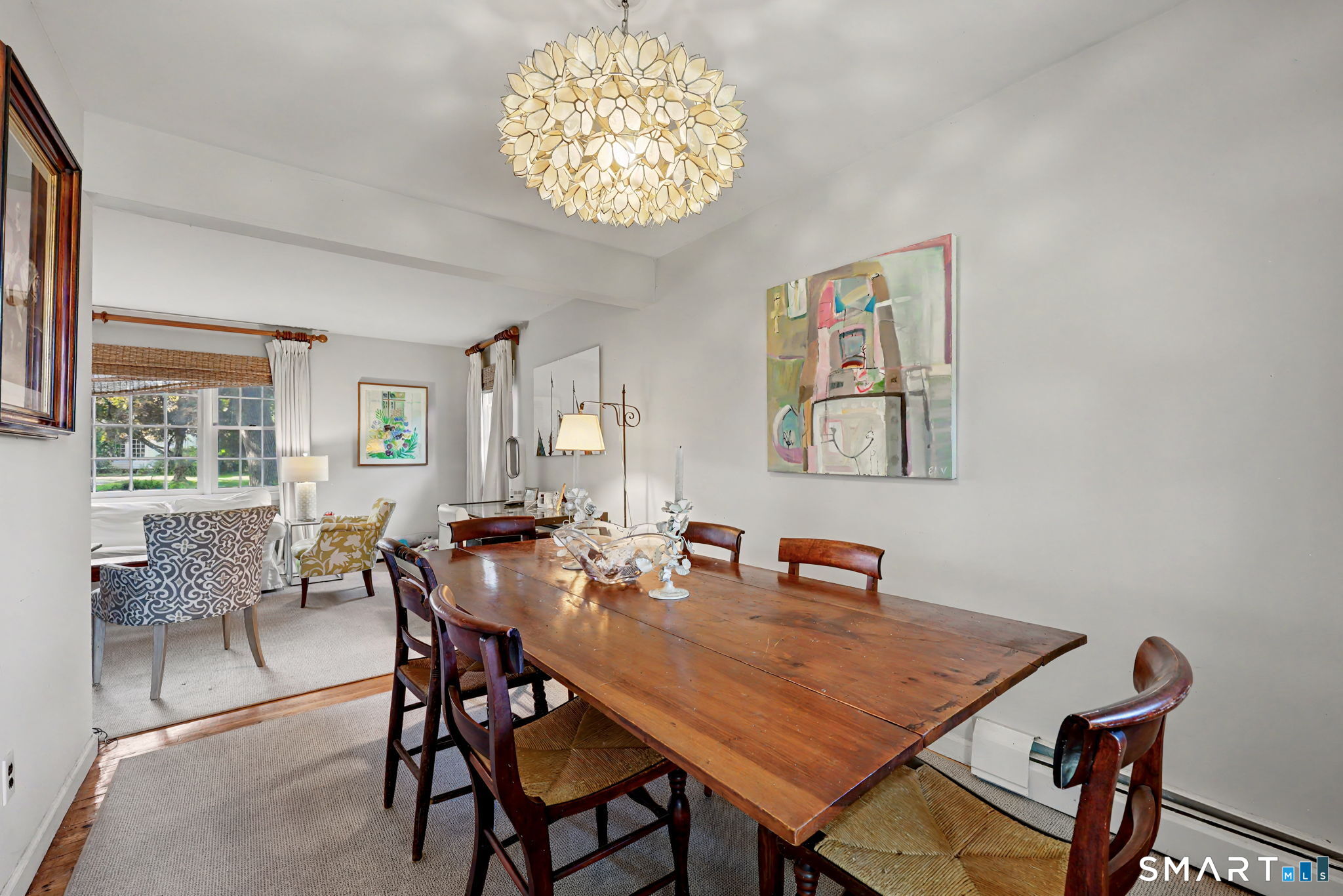 63 Oak Street New Canaan CT 06840