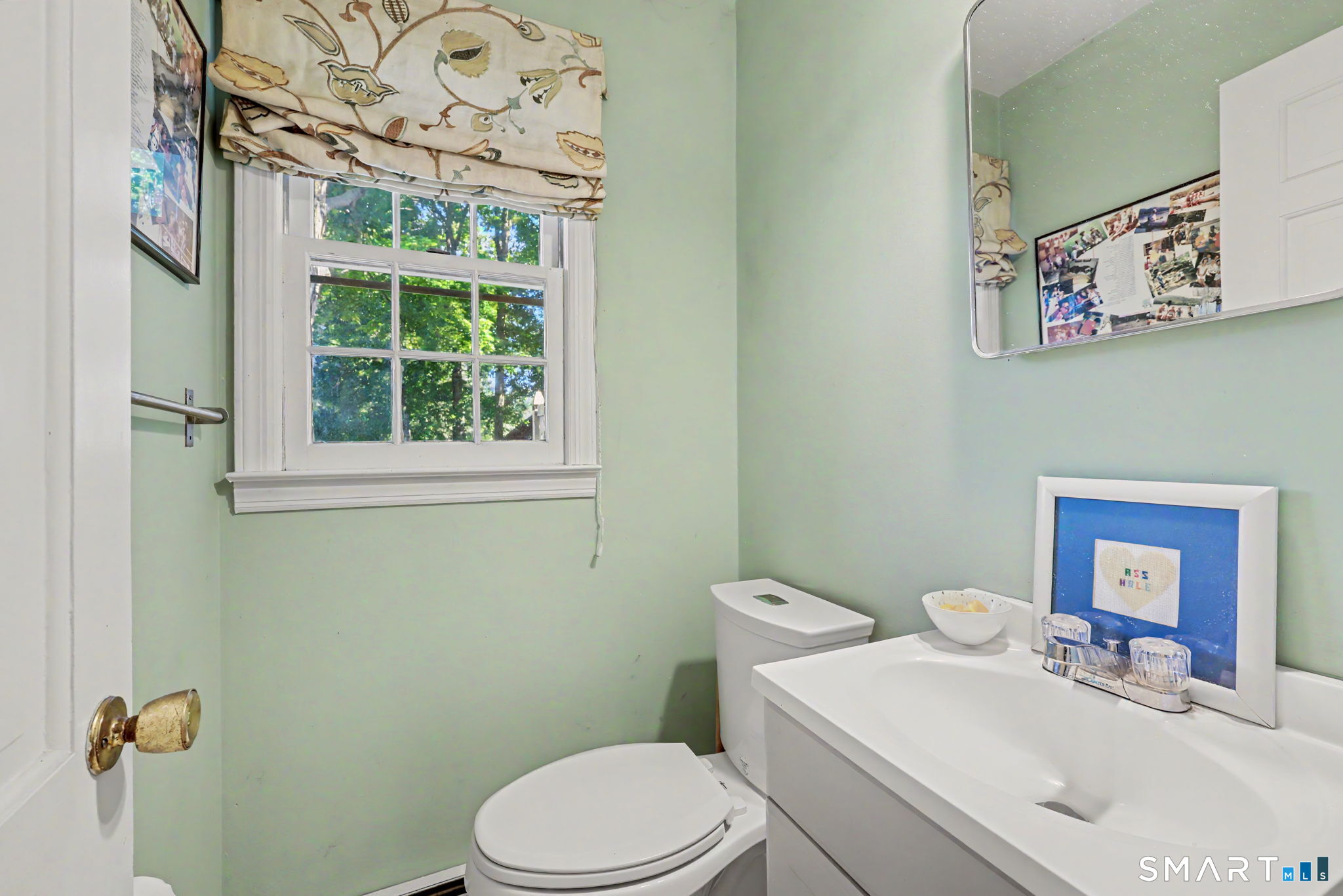 63 Oak Street New Canaan CT 06840