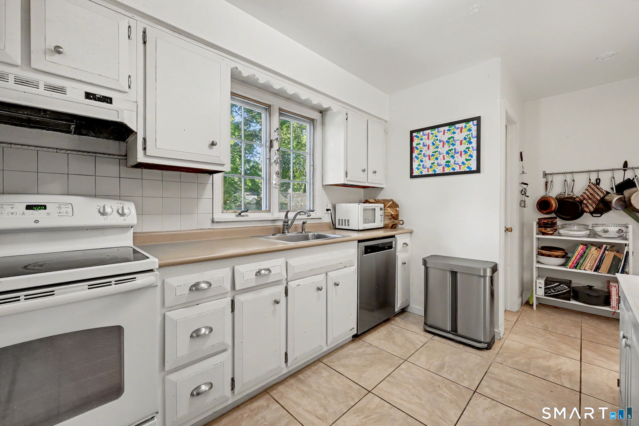 63 Oak Street New Canaan CT 06840