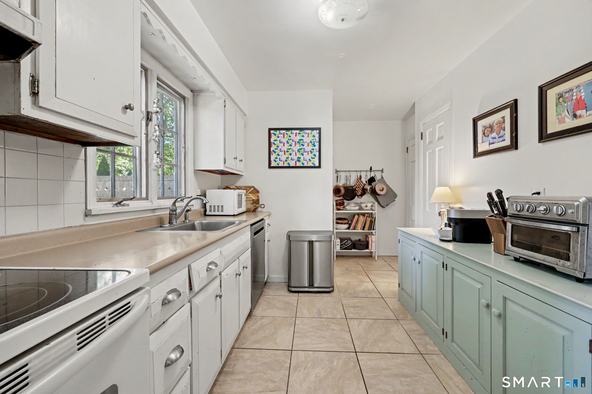 63 Oak Street New Canaan CT 06840