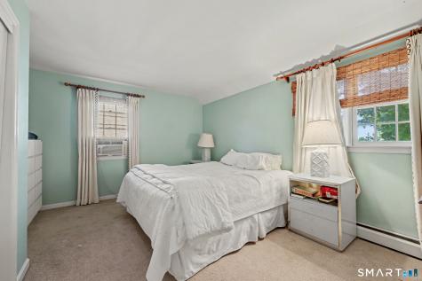 63 Oak Street New Canaan CT 06840