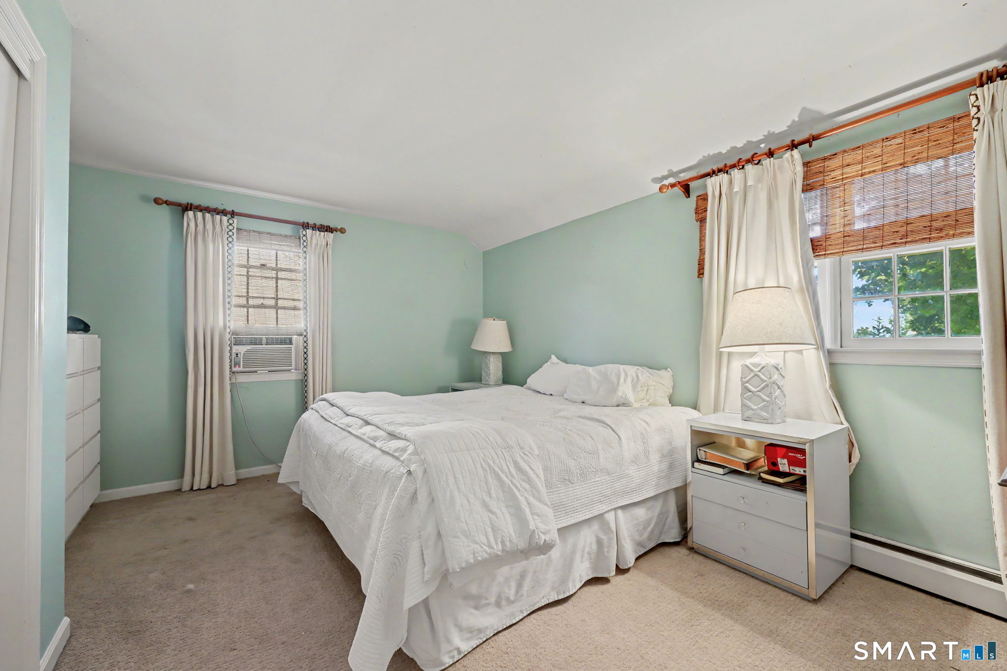 63 Oak Street New Canaan CT 06840