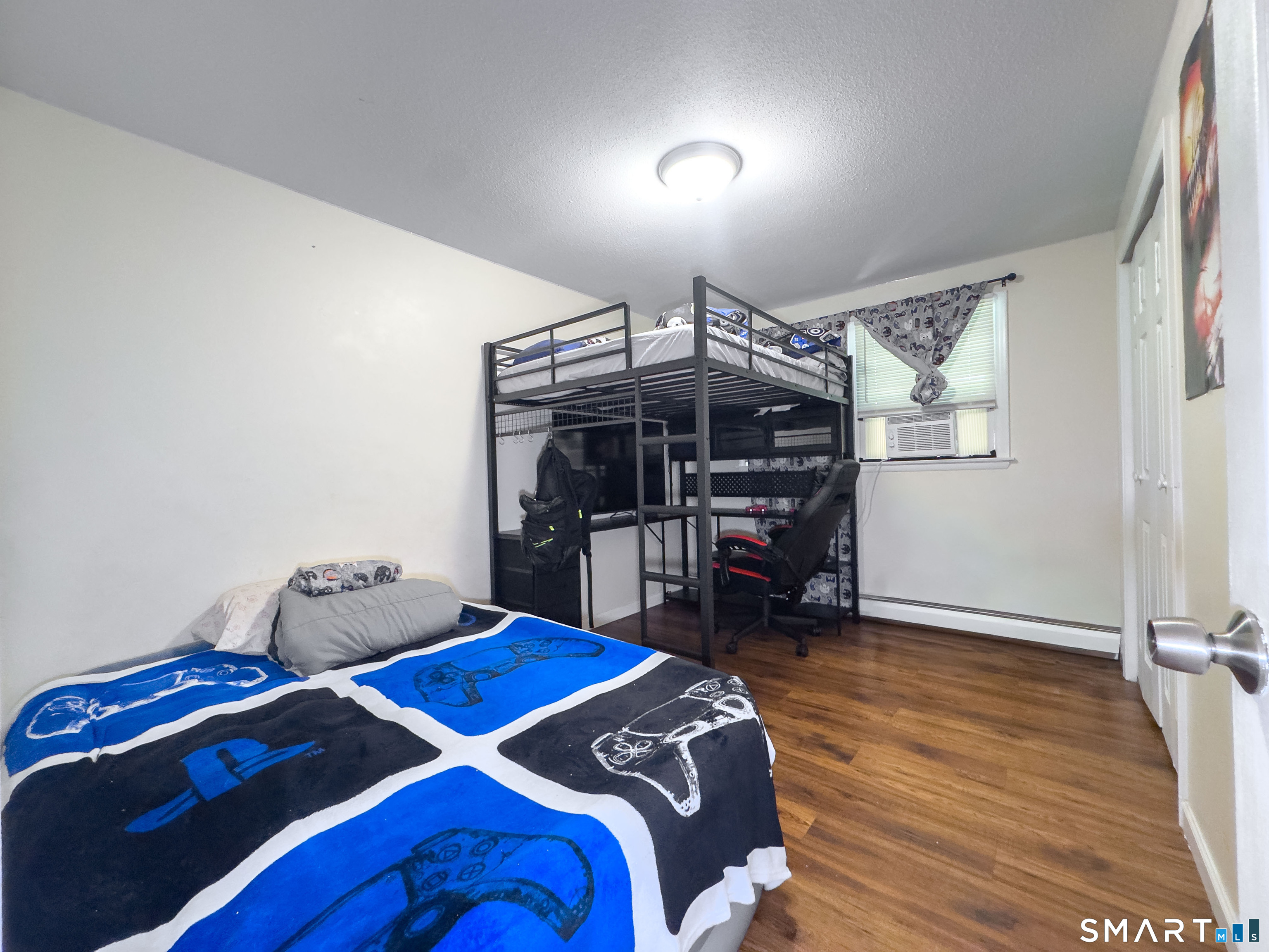 15-17 Leichtner Drive East Hartford CT 06108