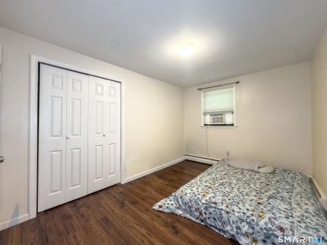 15-17 Leichtner Drive East Hartford CT 06108