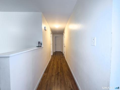 15-17 Leichtner Drive East Hartford CT 06108