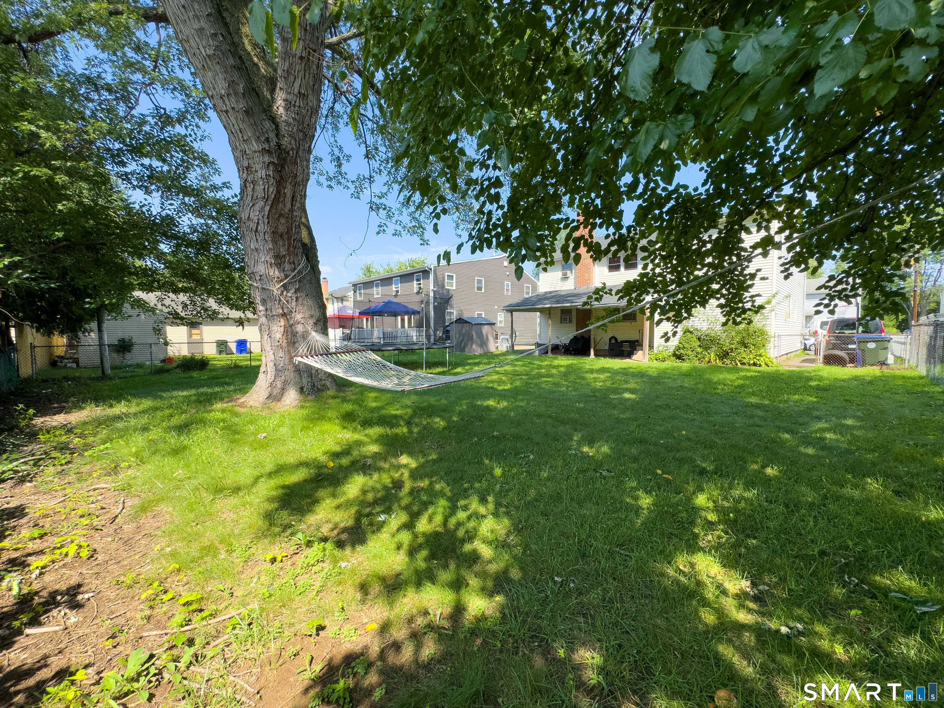 15-17 Leichtner Drive East Hartford CT 06108