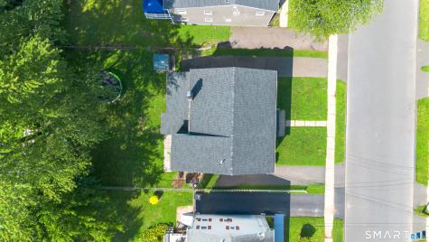 15-17 Leichtner Drive East Hartford CT 06108