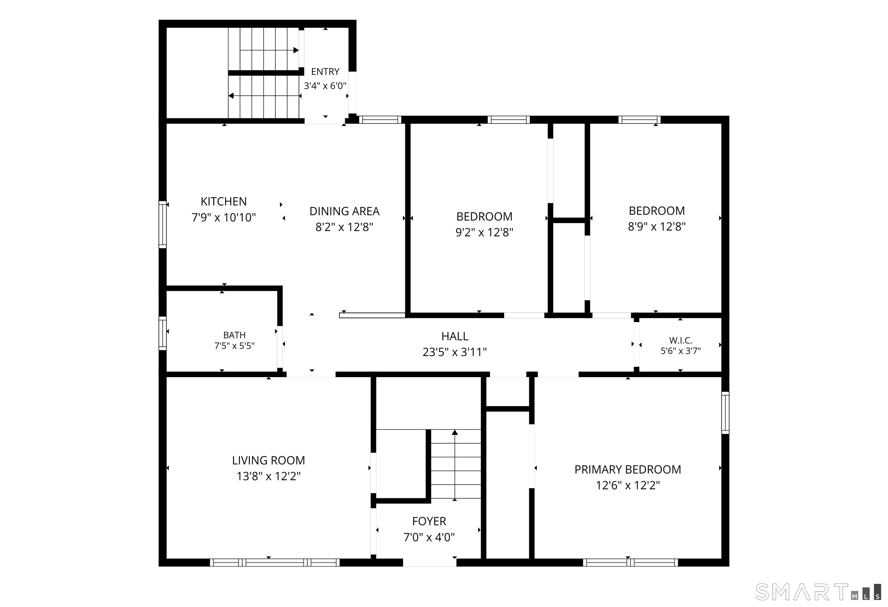 15-17 Leichtner Drive East Hartford CT 06108