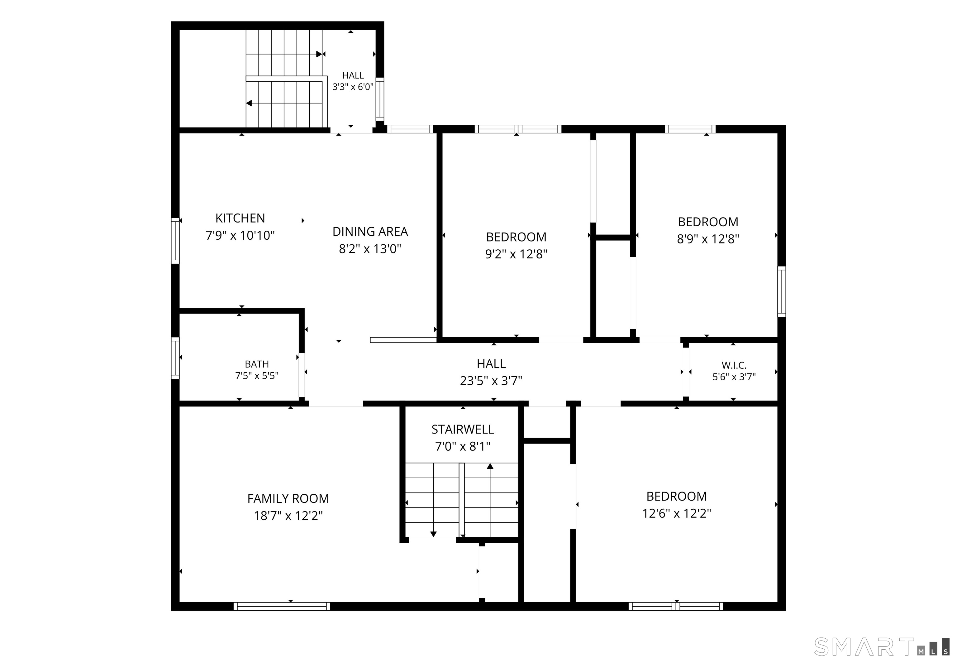 15-17 Leichtner Drive East Hartford CT 06108