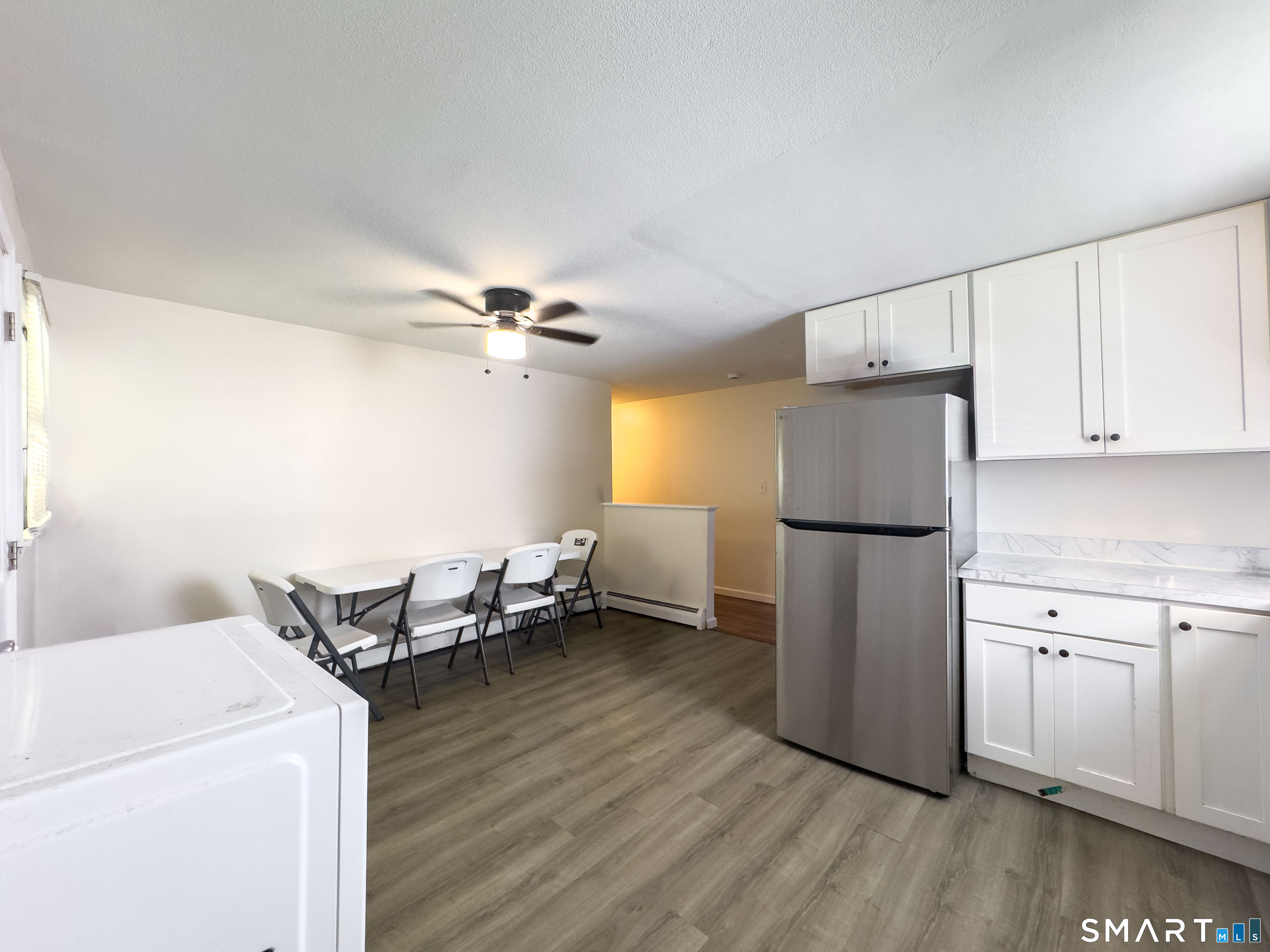 15-17 Leichtner Drive East Hartford CT 06108