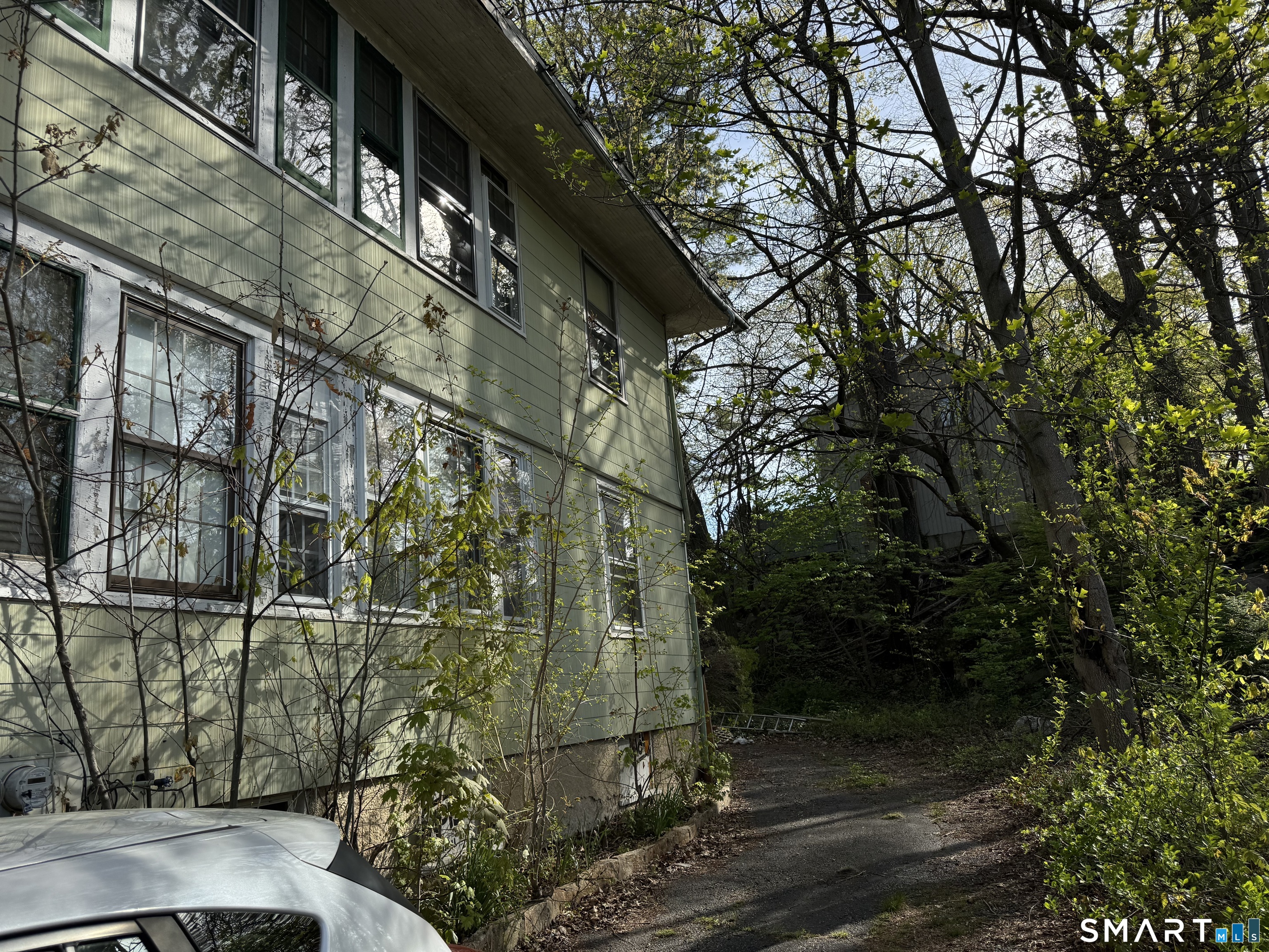 44-46 Grenelle Street Bridgeport CT 06606