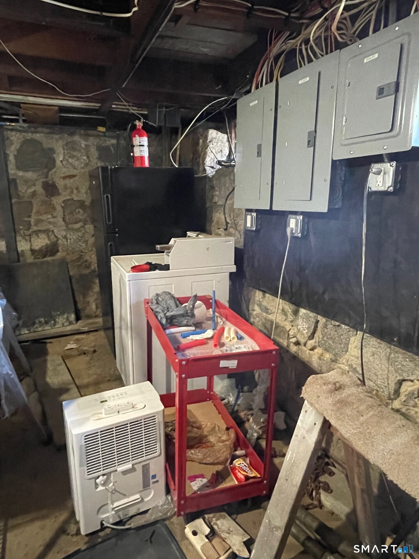 30 Chappell Street New London CT 06320