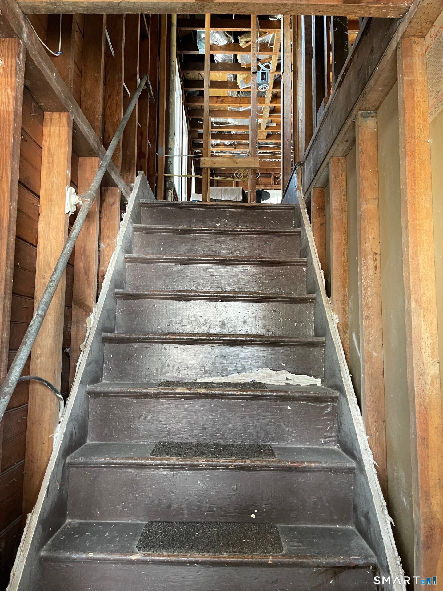 30 Chappell Street New London CT 06320