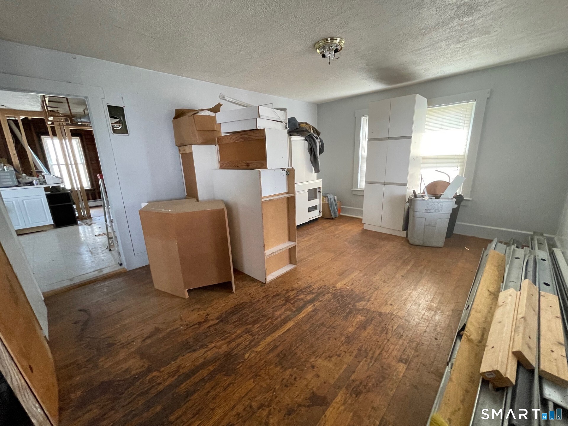 30 Chappell Street New London CT 06320