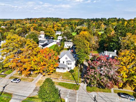 86-90 West Street Litchfield CT 06759