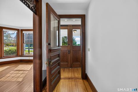 86-90 West Street Litchfield CT 06759