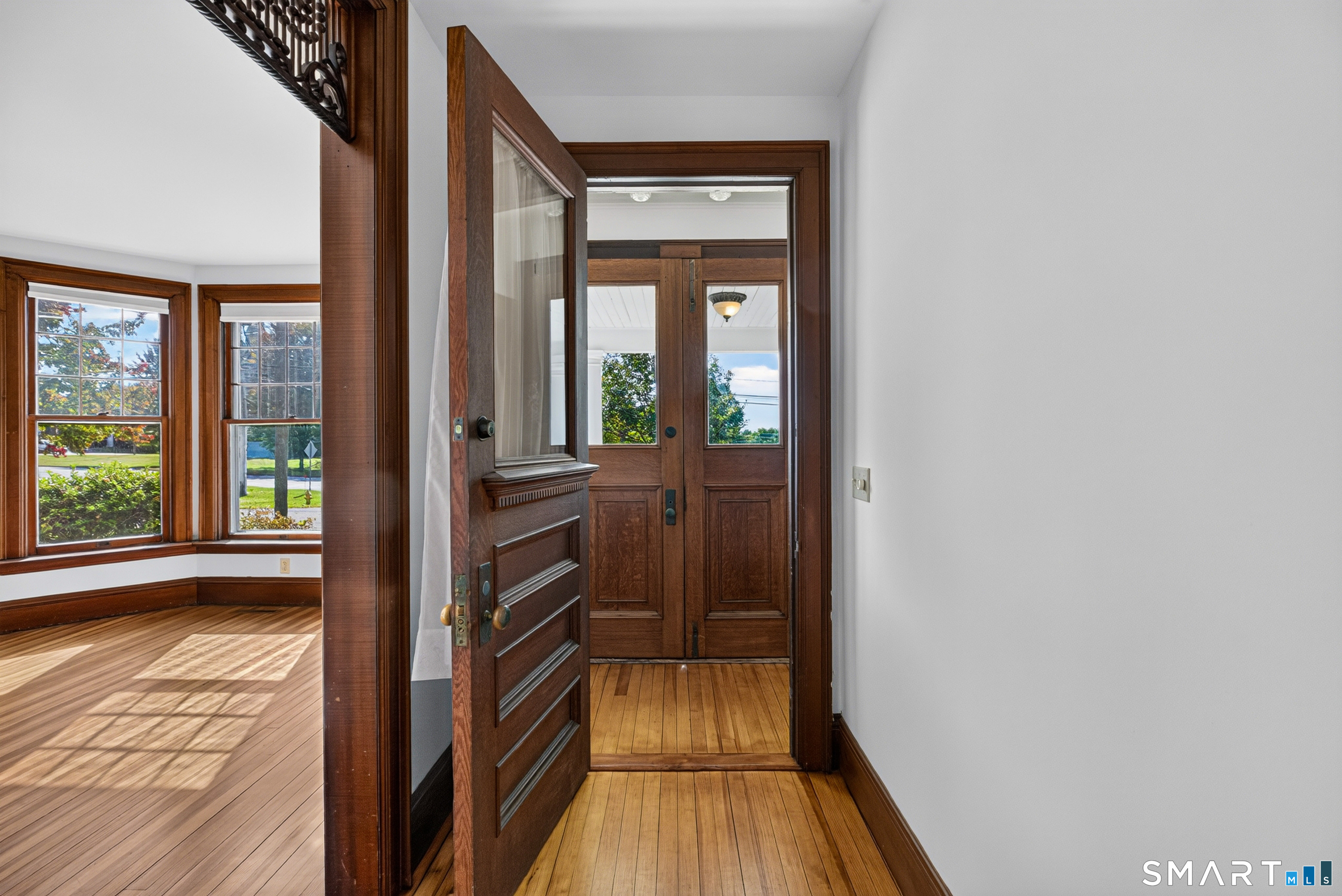 86-90 West Street Litchfield CT 06759