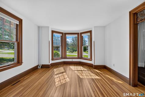 86-90 West Street Litchfield CT 06759