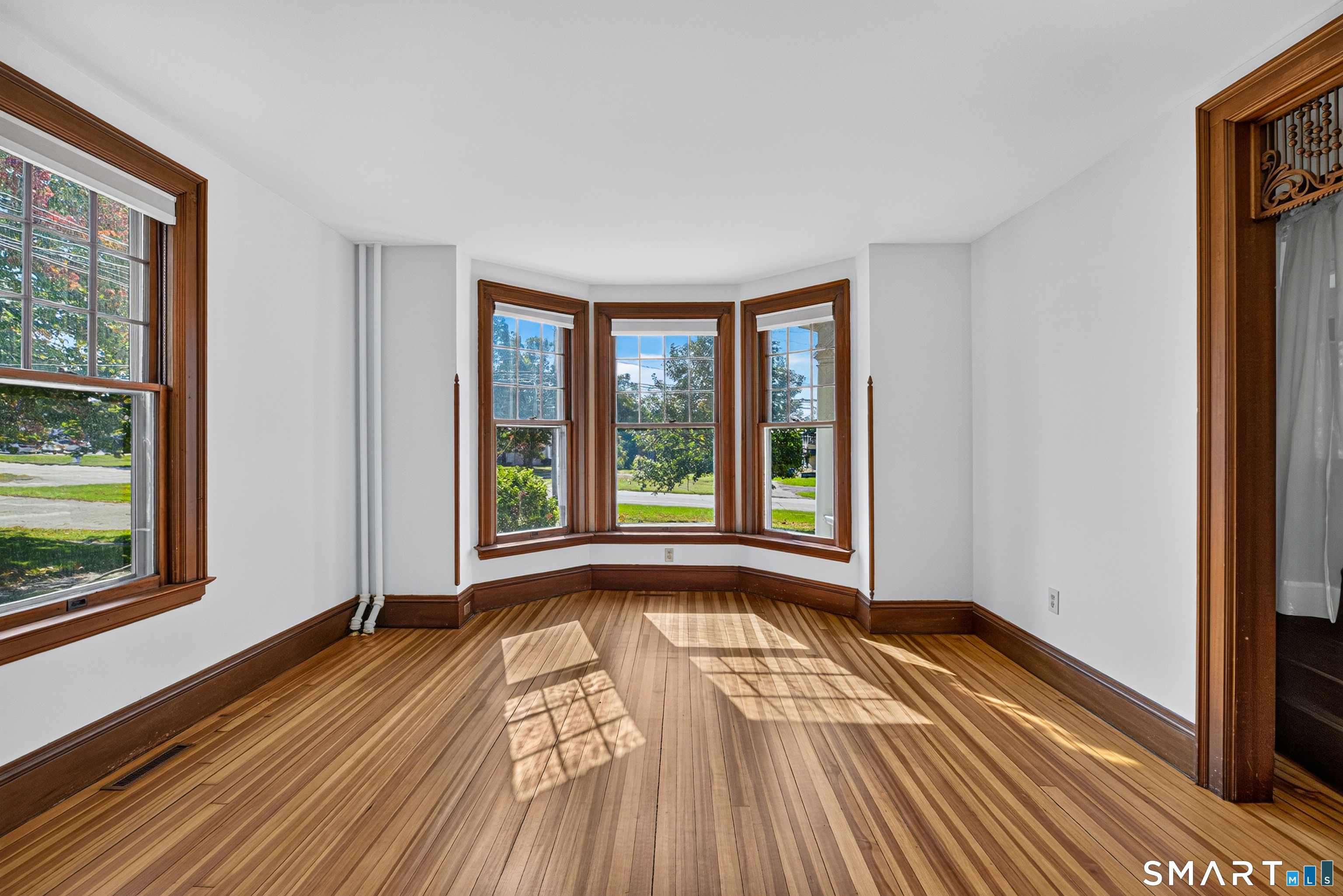 86-90 West Street Litchfield CT 06759