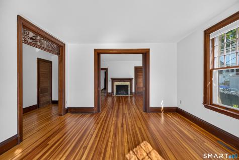 86-90 West Street Litchfield CT 06759