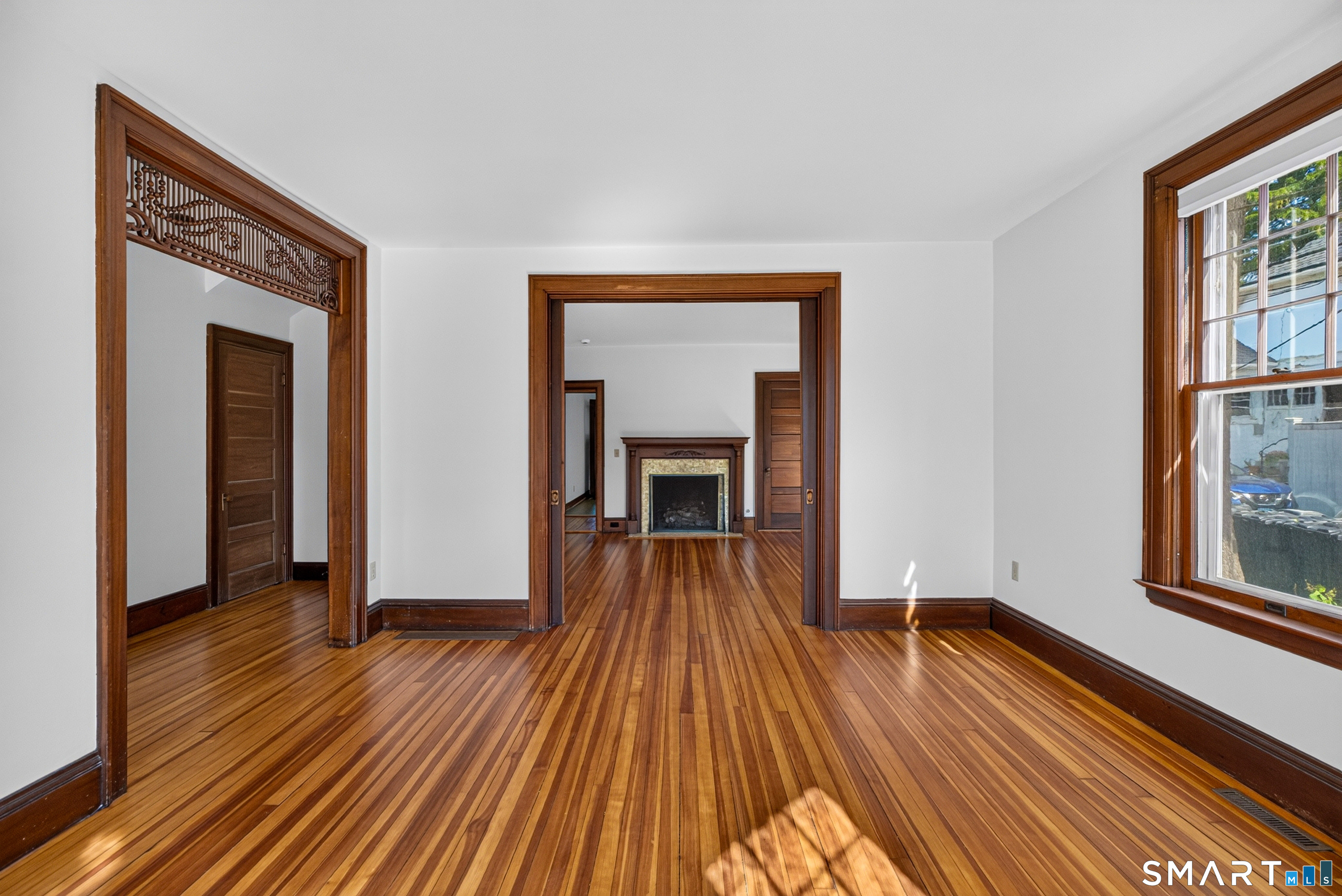 86-90 West Street Litchfield CT 06759