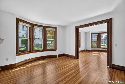 86-90 West Street Litchfield CT 06759
