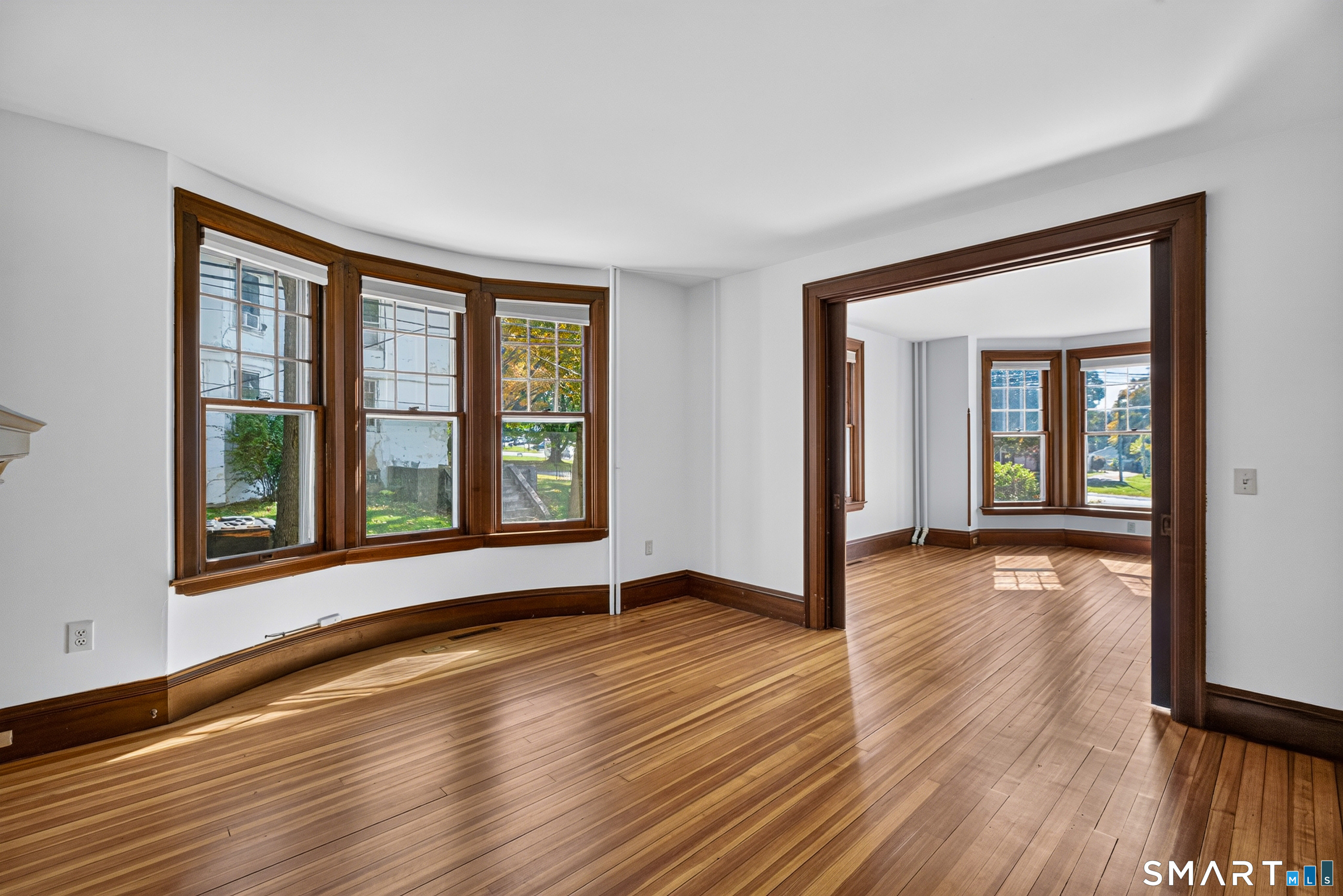 86-90 West Street Litchfield CT 06759