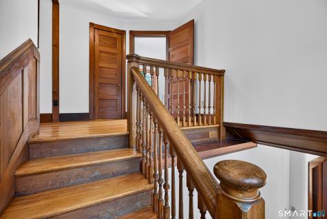 86-90 West Street Litchfield CT 06759