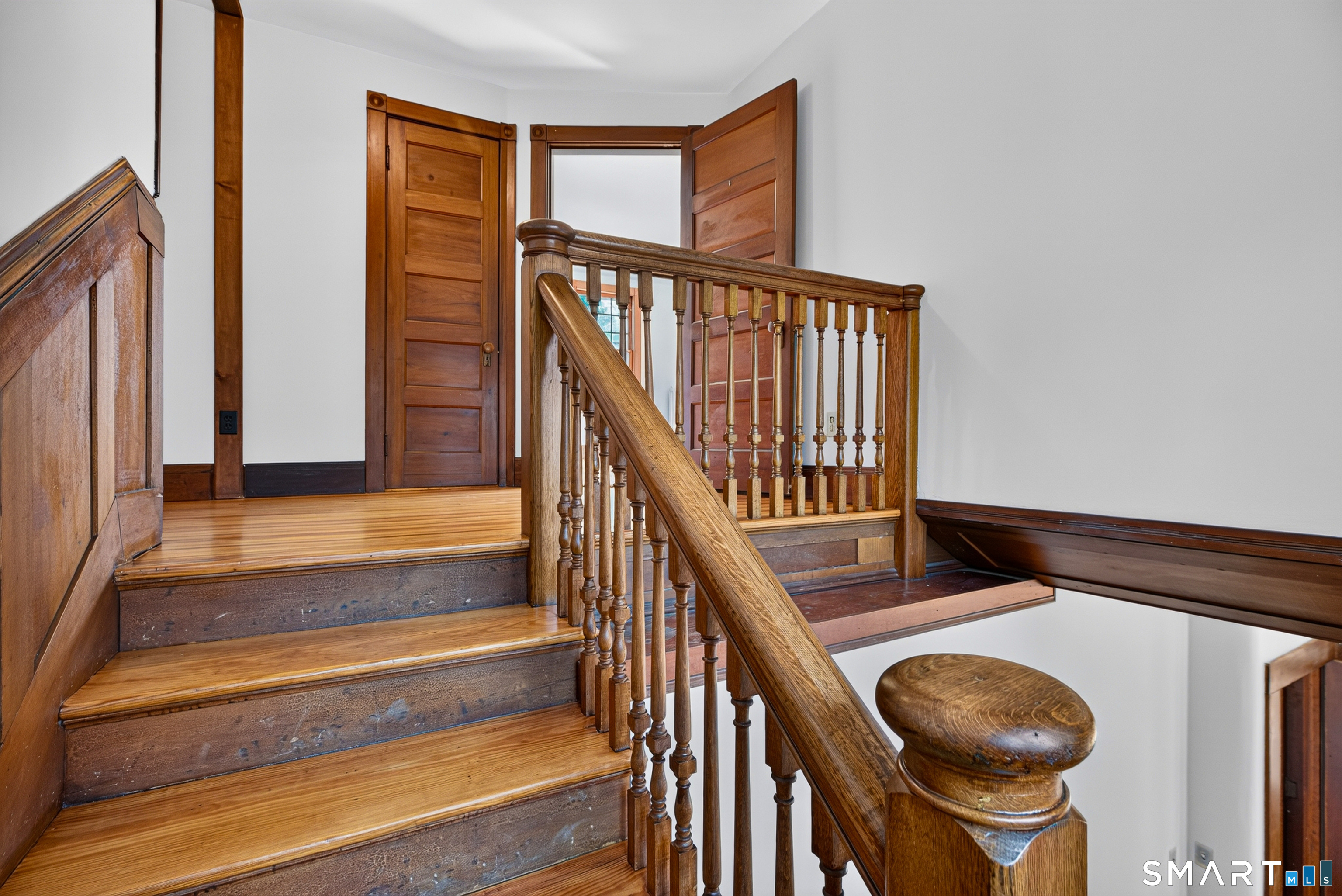 86-90 West Street Litchfield CT 06759