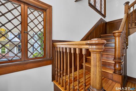 86-90 West Street Litchfield CT 06759