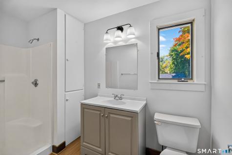 86-90 West Street Litchfield CT 06759