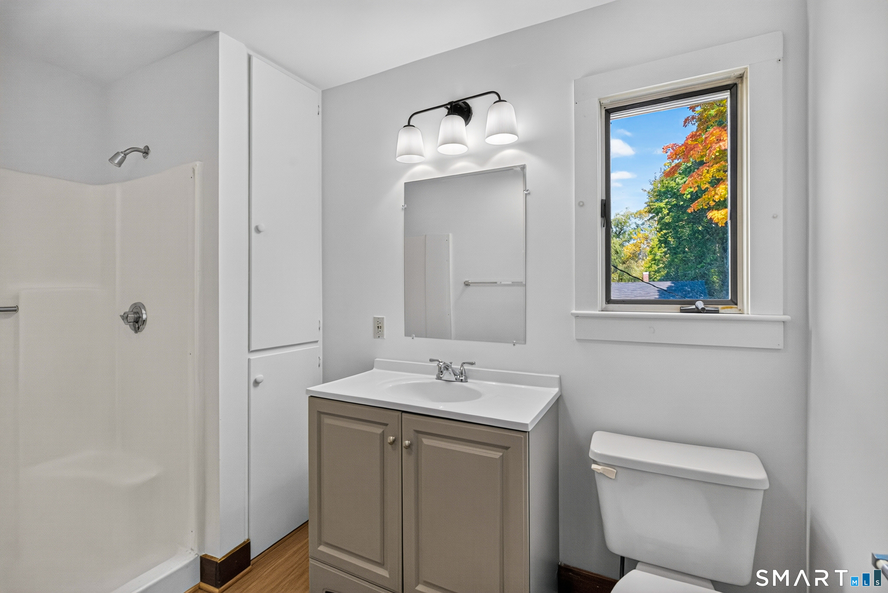 86-90 West Street Litchfield CT 06759