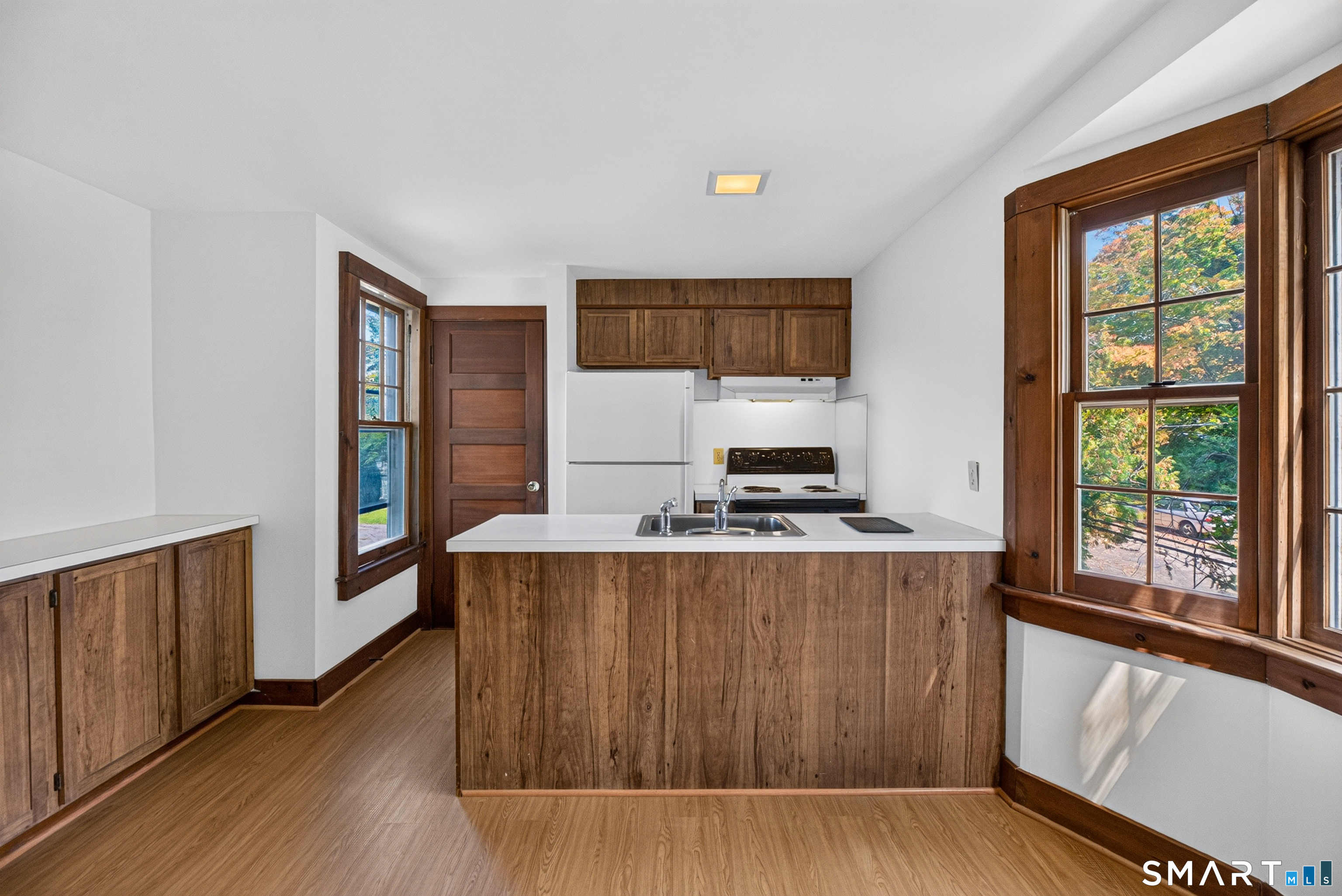 86-90 West Street Litchfield CT 06759