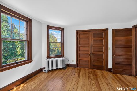 86-90 West Street Litchfield CT 06759
