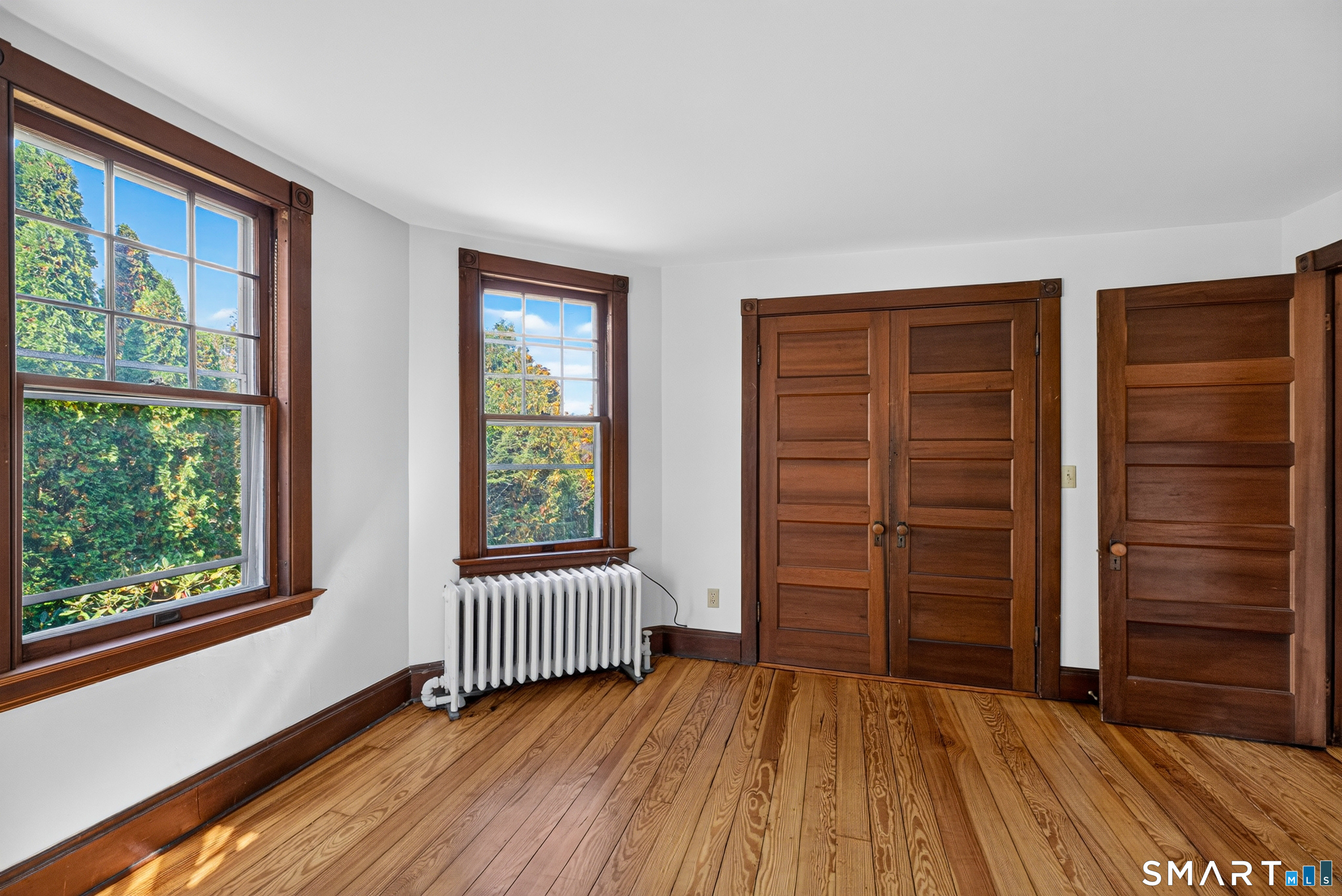 86-90 West Street Litchfield CT 06759