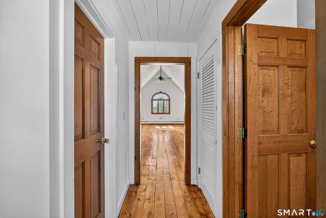 86-90 West Street Litchfield CT 06759