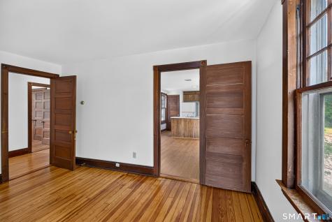 86-90 West Street Litchfield CT 06759